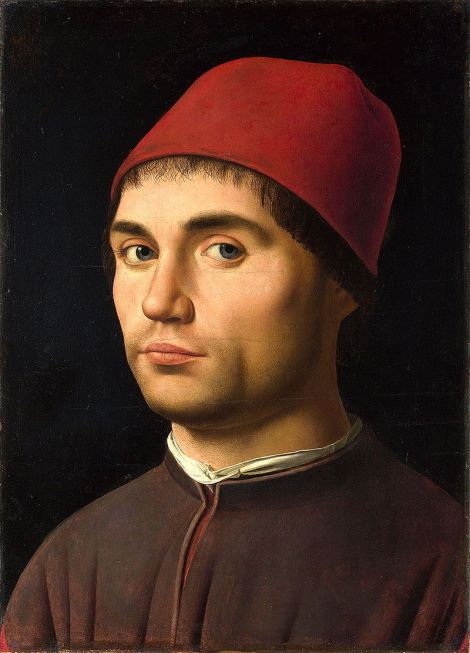Antonello_da_Messina_-_Portrait_of_a_Man_-_National_Gallery_London