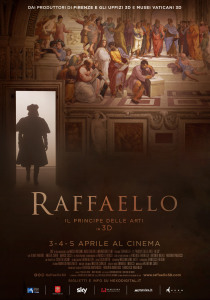raffaello_poster_100x140-1