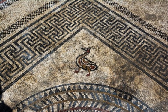 Mosaico-Romano-Ucetia-6