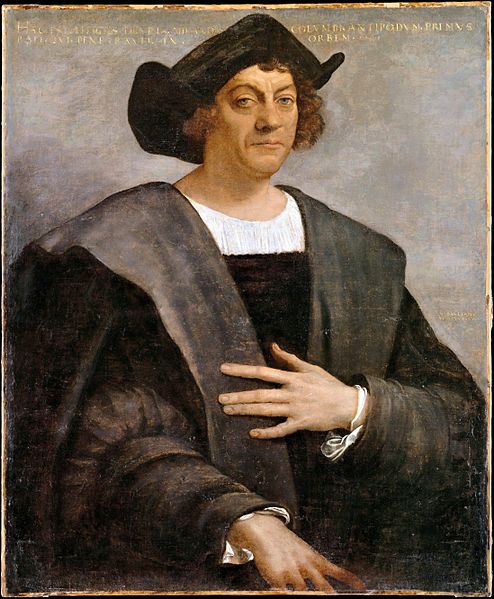 494px-Portrait_of_a_Man,_Said_to_be_Christopher_Columbus_2